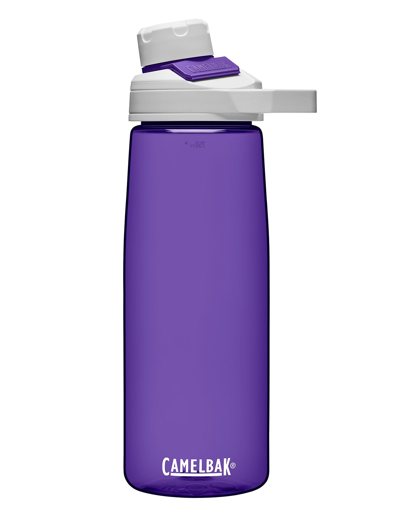 CamelBak - Бутылка туристическая Chute® Mag 0.6L TRITANTM