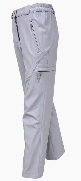 Sivera - Качественные женские брюки Нургуш