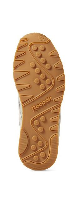 Reebok - Мужские кроссовки для бега Classic Nylon Mu
