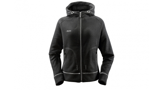 Vaude - Кофта спортивная флисовая Wo Town Fleece Jacket