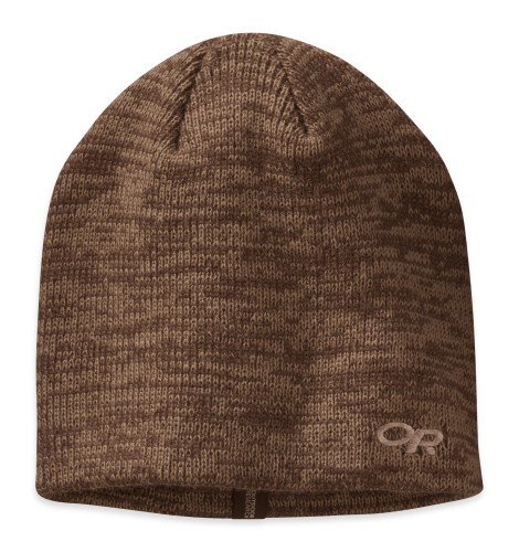 Outdoor research - Классическая шапка Orkney Beanie