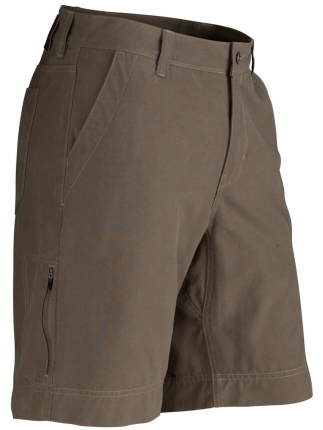 Шорты летние Marmot Edgewood Short