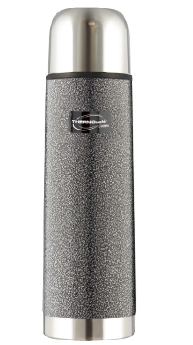 Thermos - Компактный термос ThermoCafe HAMFK-1000