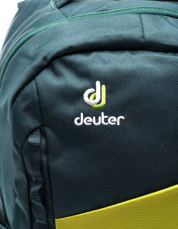 Deuter - Рюкзак для города StepOut 16