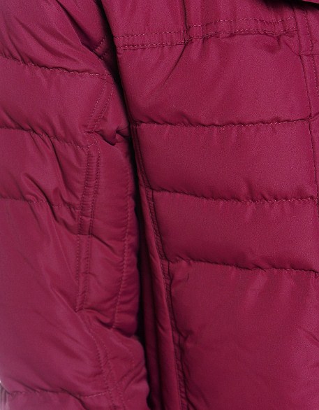 Trespass - Женская зимняя куртка