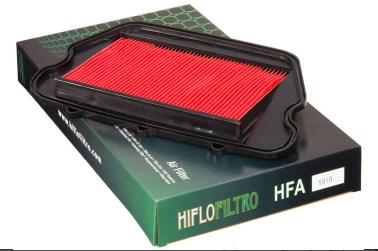 Hi-Flo - Воздушный фильтр для мотоцикла HFA1910