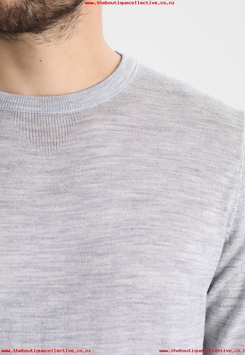 Bergans - Мужская термофутболка Fivel Wool Long Sleeve