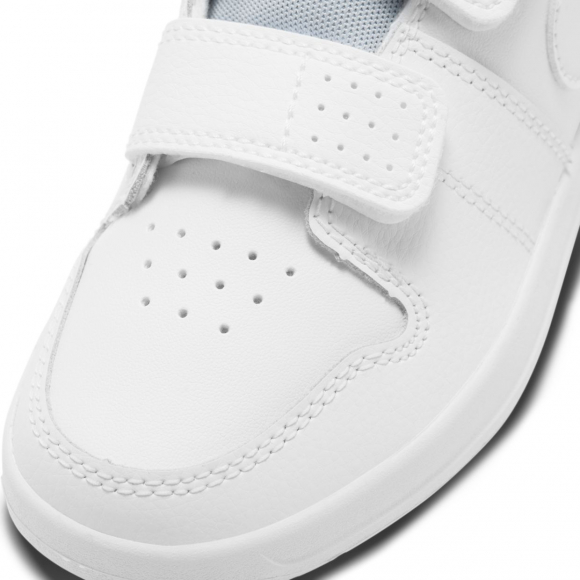 Кроссовки для детей Nike Pico 5