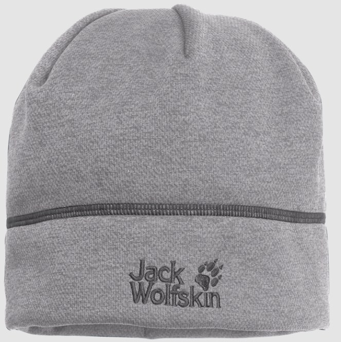 Мужская шапка Jack Wolfskin Skyland Cap
