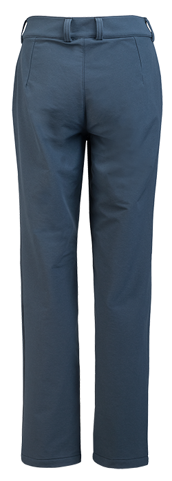 Sivera - Ветрозащитные брюки Усма 2.0 П