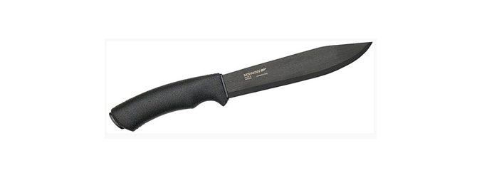 Туристический нож Morakniv Pathfinder