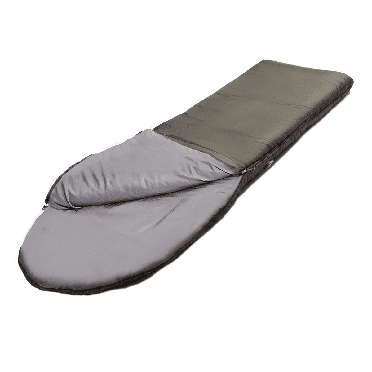 Мешок для сна BTrace Sleep XL -5 (комфорт -5)