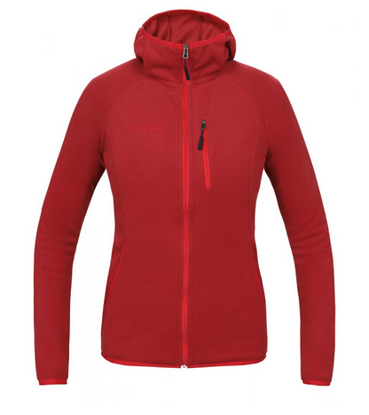 Red Fox - Куртка для беговых тренировок Runa