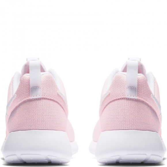 Кроссовки для детей Nike Roshe One (GS)