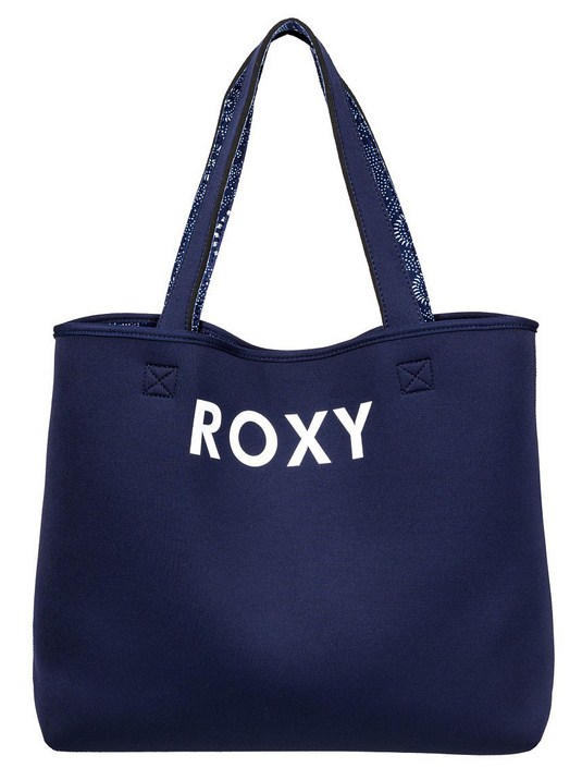 Roxy - Двухсторонняя женская сумка All Things 20