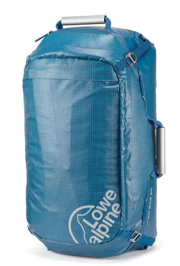 Lowe Alpine - Прочный баул At Kit Bag 60