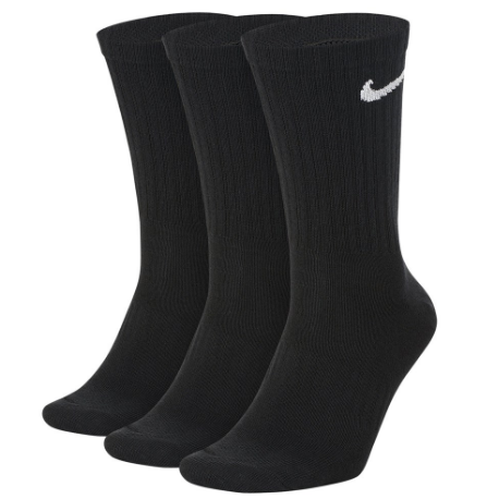 Носки спортивные Nike Everyday