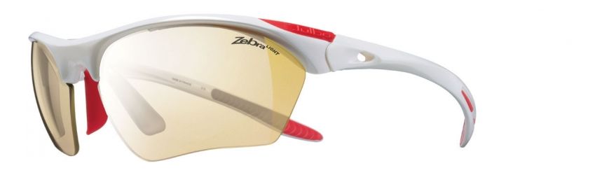 Julbo - Солнечные очки для бега Trail 346
