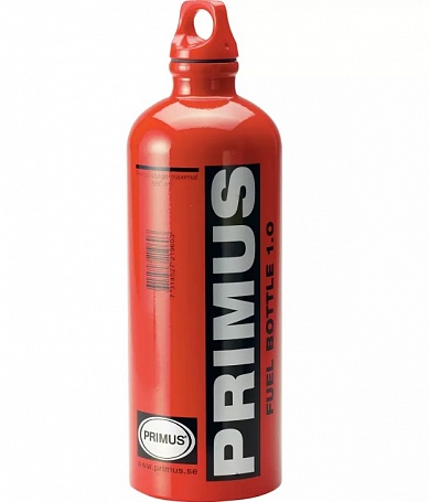 Primus - Емкость для горючего Fuel Bottle