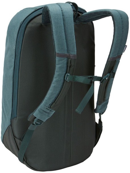 Thule - Рюкзак для города Vea Backpack 17