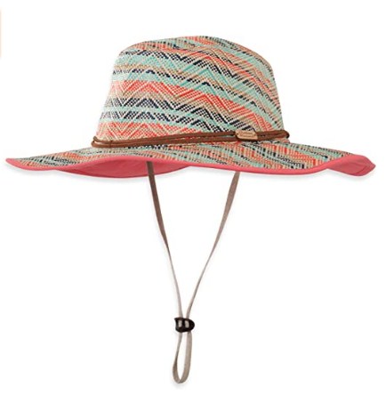 Летняя шляпа Outdoor Research Maldives Hat