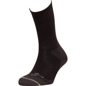Lorpen — Тёплые спортивные носки Cit