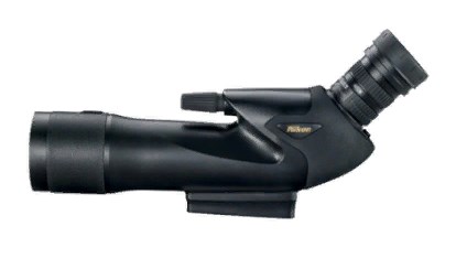 Nikon - Зрительная труба для объектива Prostaff 5 Fieldscope 82-A