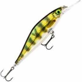 Rapala - Приманка Shadow Rap Shad Deep