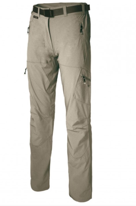 Edelrid - Спортивные брюки Hervey Pant Woman