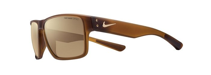 NikeVision - Классические очки Mavrk