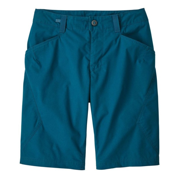 Мужские шорты Patagonia Venga Rock