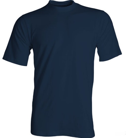 Сплав - Летняя мужская футболка
