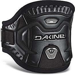 DAKINE - Трапеция поясная WIND DK T-7