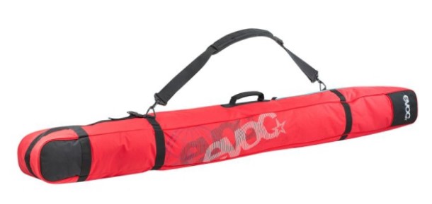 Evoc - Отличный чехол для горных лыж Ski Bag