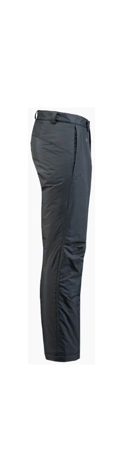 Sivera - Мембранные брюки для мужчин Сумет 4.1 П