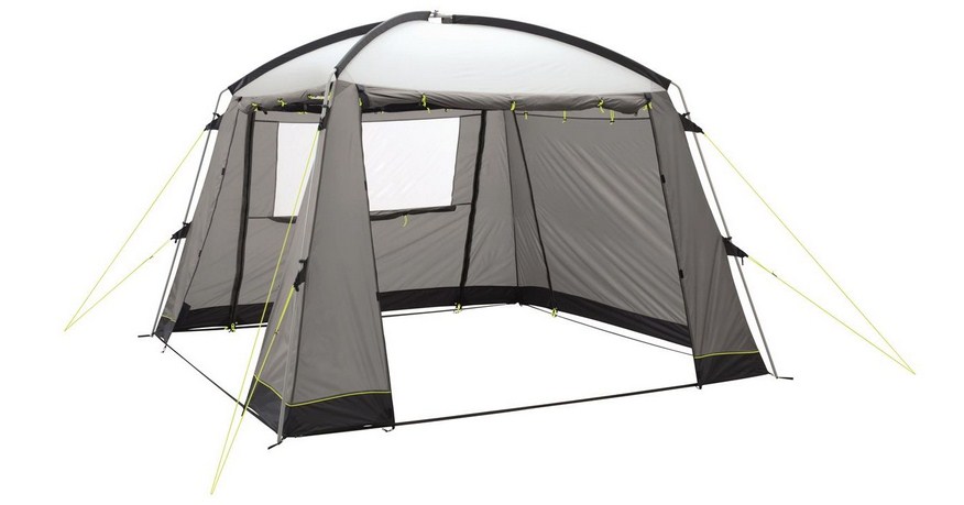 Outwell - Тент-шатер универсальный Oklahoma Shelter