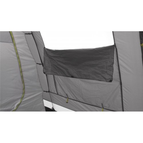 Easy Camp - Палатка надежная Huntsville 800