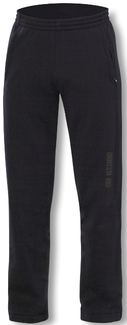 Теплые брюки O3 Ozone Rif O-Stretch Hard Face