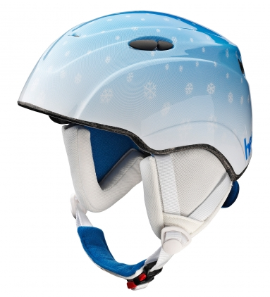 Head - Шлем высокотехнологичный детский Star