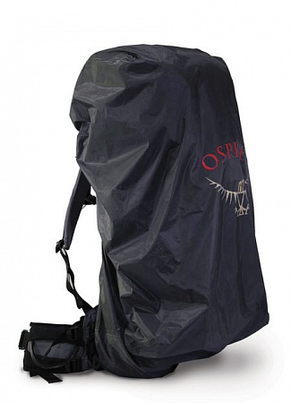 Osprey - Накидка для рюкзака Ultralight Raincover