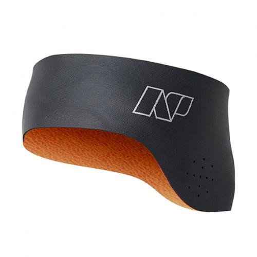 Neil Pryde - Шлем неопреновый Heatlock Headband