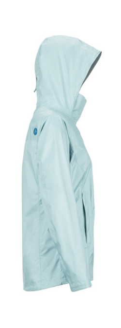 Женский дождевик Marmot Wm's PreCip Eco Jacket