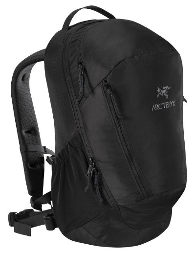 Arcteryx - Рюкзак для города Mantis 26L Backpack