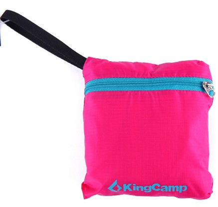 Яркий рюкзак King Camp 3309 Emma 12