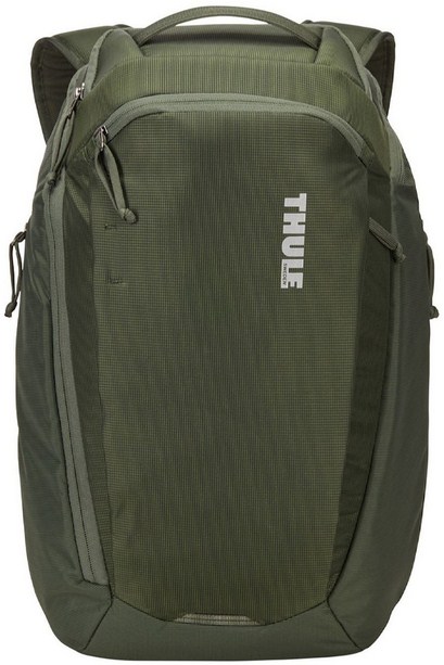Thule - Рюкзак для города EnRoute Backpack 23