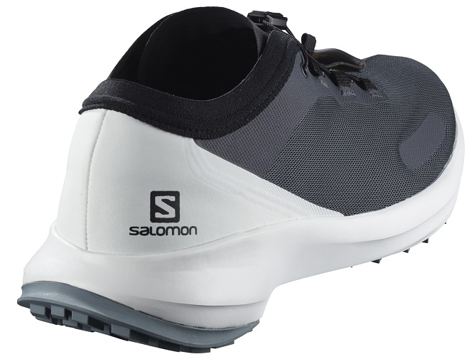 Кроссовки беговые Salomon Shoes Sense Feel