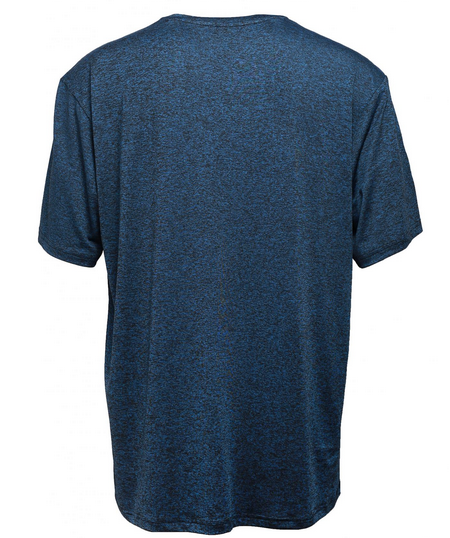 Футболка практичная Remington Blue T-shirt