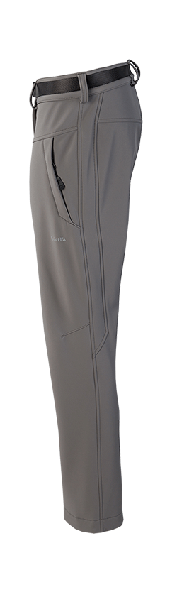 Sivera - Ветрозащитные штаны Сквара 2.0 П