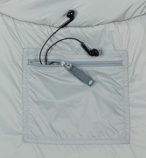 Синтетический спальный мешок с правой молнией Sivera Иночь -13 (комфорт -6 С)