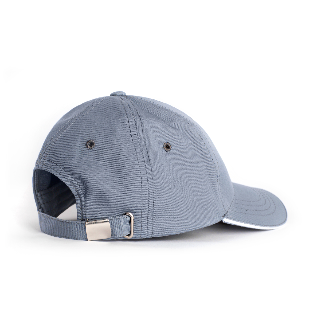 Стильная бейсболка Bask Sun Hat Adventure